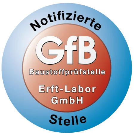 logo_notifizierte_stelle