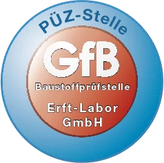 logo_puez_stelle
